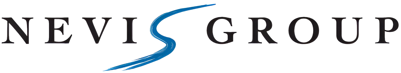 Nevis Group Logo